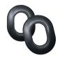 Preview: Ear Seal Set